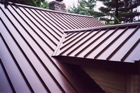 trapezoidal metal sheet|standing seam metal roofing panels.